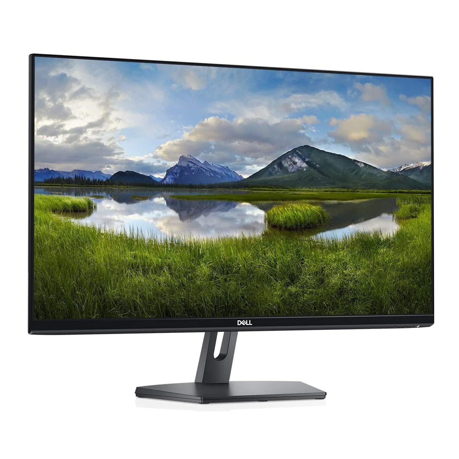 Dell SE2419Hx 23.8 IPS Full HD (1920x1080) Monitor｜global研究所