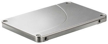 1FV96 - DELL 1FV96 DELL 200GB SFF SAS SSD ハードドライブ（認定整備済み）