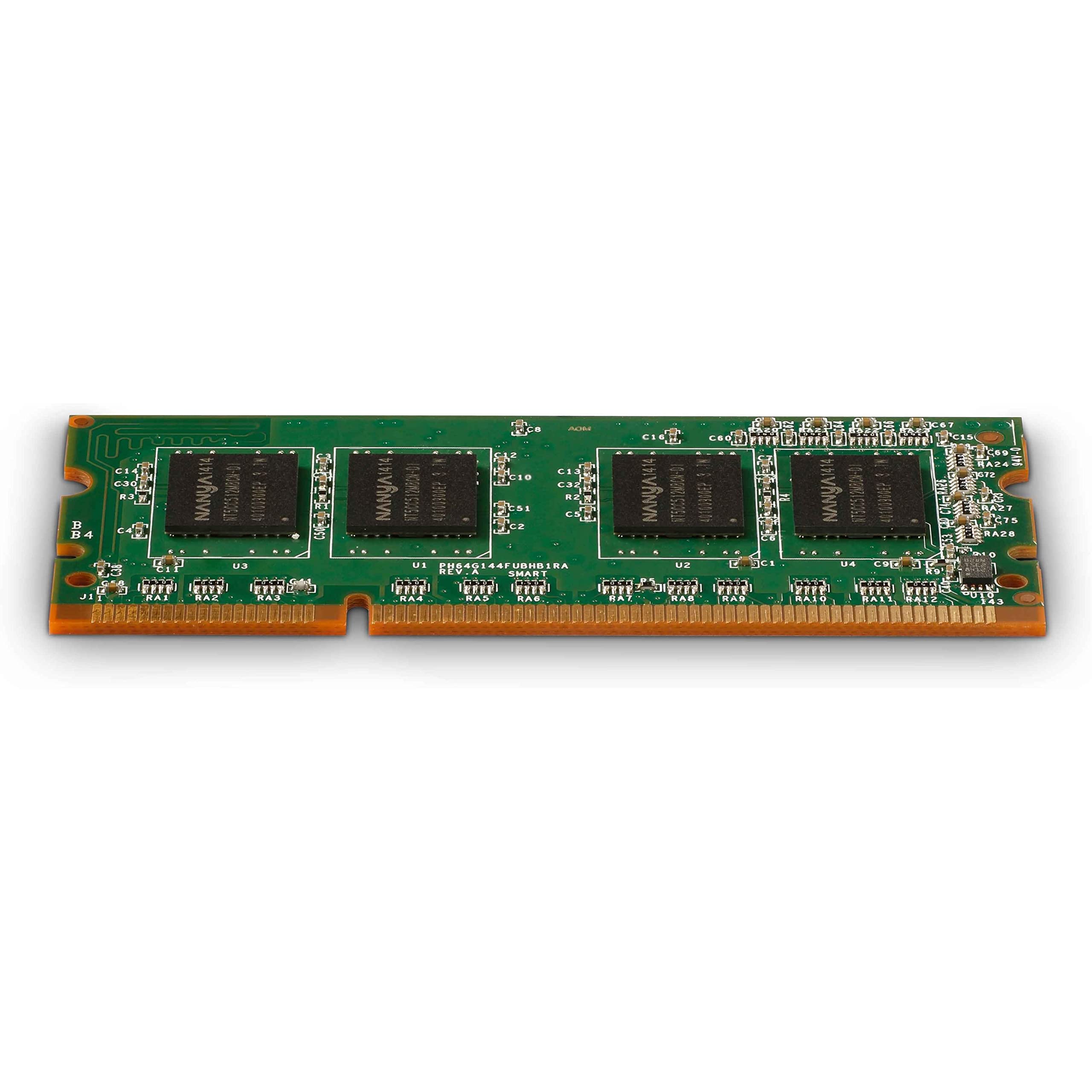 HP E5K49A 2GB DDR3記憶装置