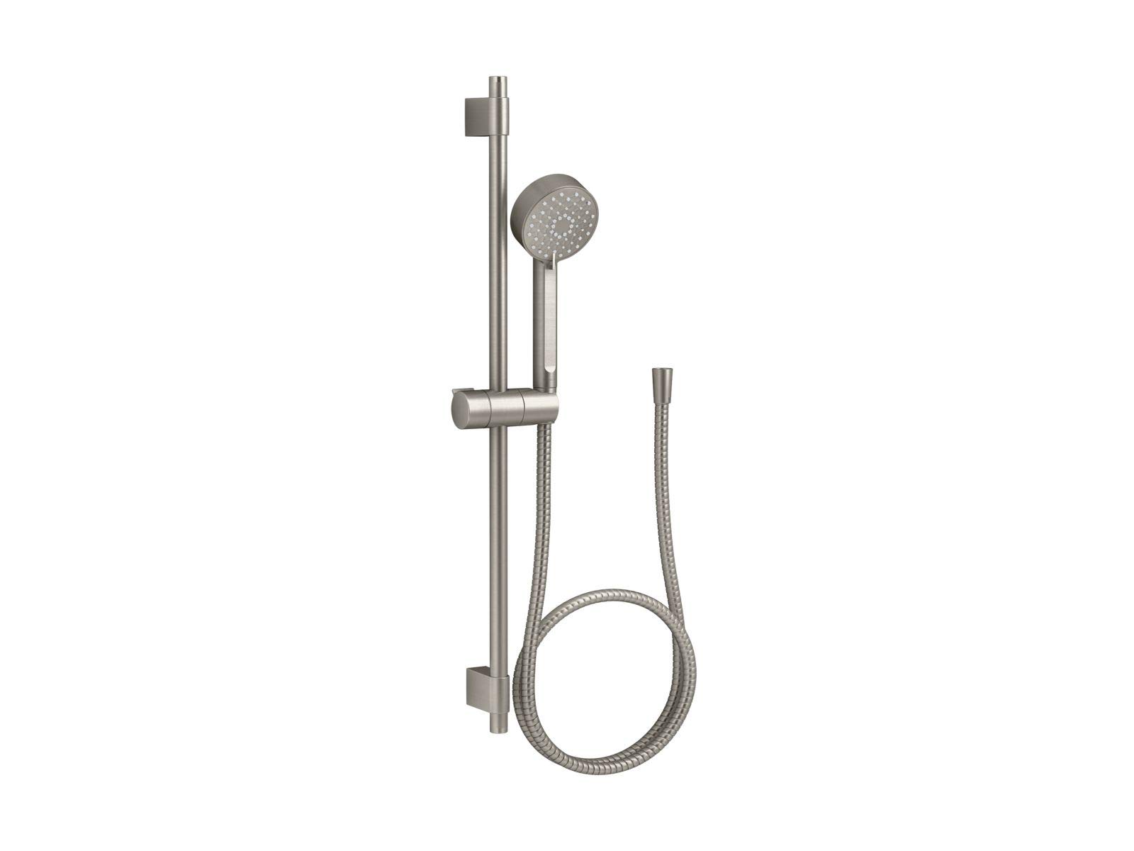 KOHLER 98361-G-BN Awaken Handshower kit Brushed Nickel｜global研究所