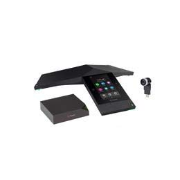Polycom Trio 8500 Skype コラボキット|global研究所