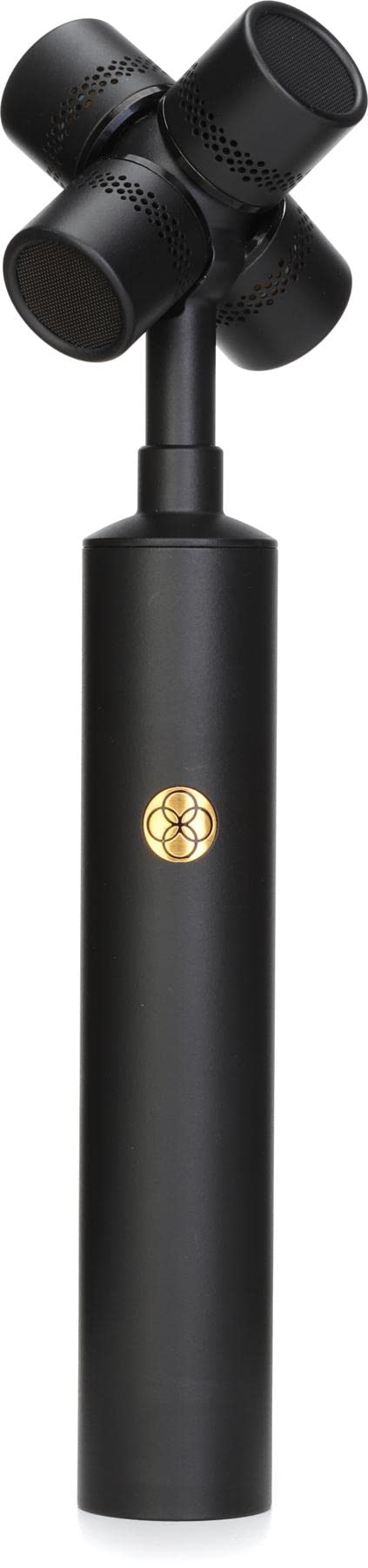 RODE Microphones ロードマイクロフォンズ NT-SF1 アンビソニックマイク NTSF1|global研究所
