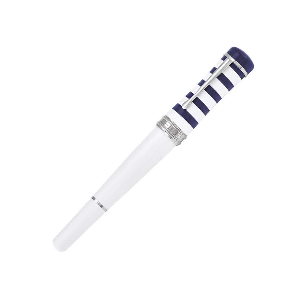Montblanc roller Bonheur Weekend 118502 - Default Title｜global研究所