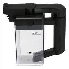 Gaggia アカデミア ミルクジャグ 泡 カラフェ 交換用 - OEMパーツ - 11022167