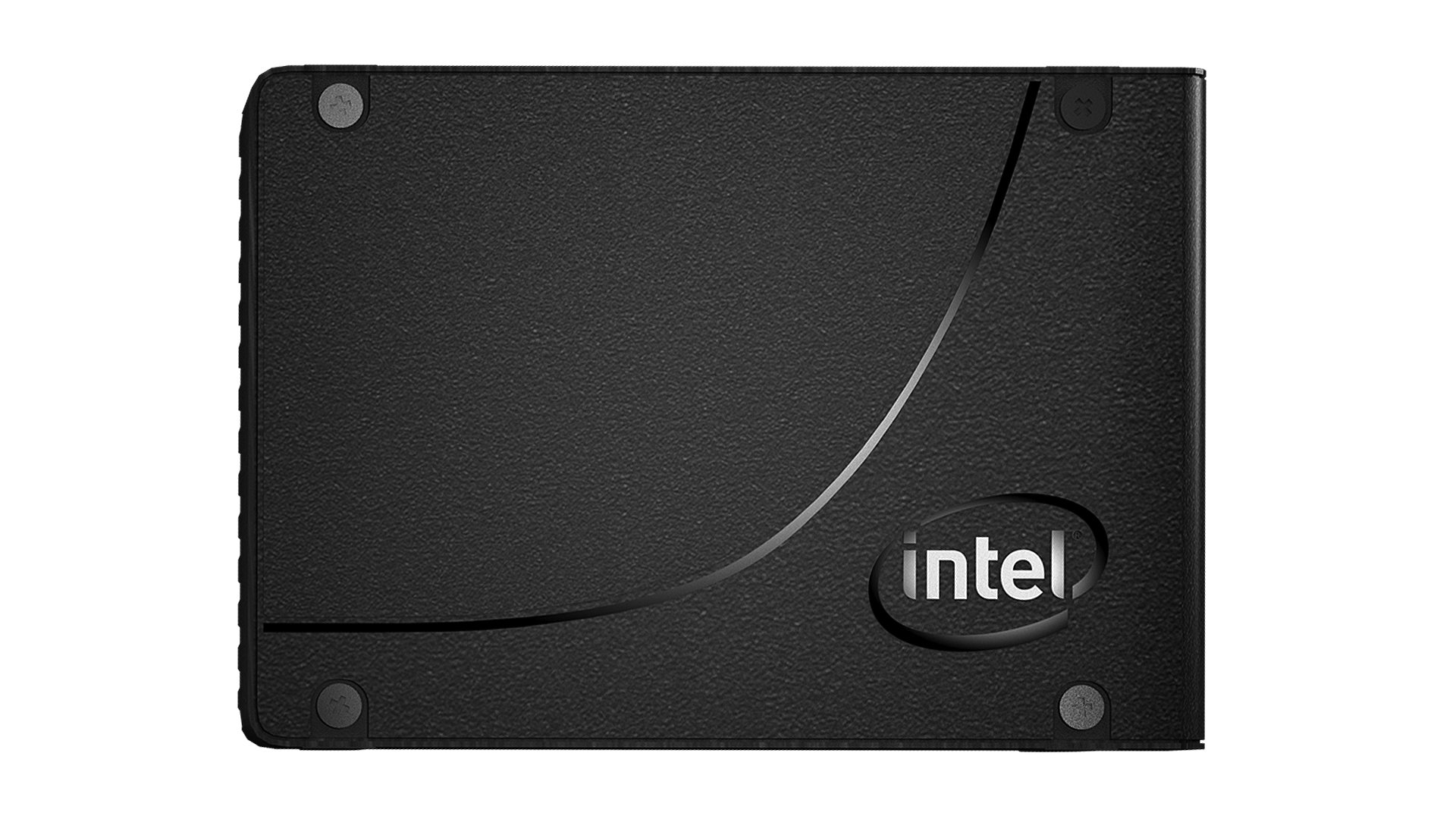 Intel Optane DC P4801X 100GB 2.5 U.2 PCIe 3.0x4 Solid State Drive SSDPE21K100GA01