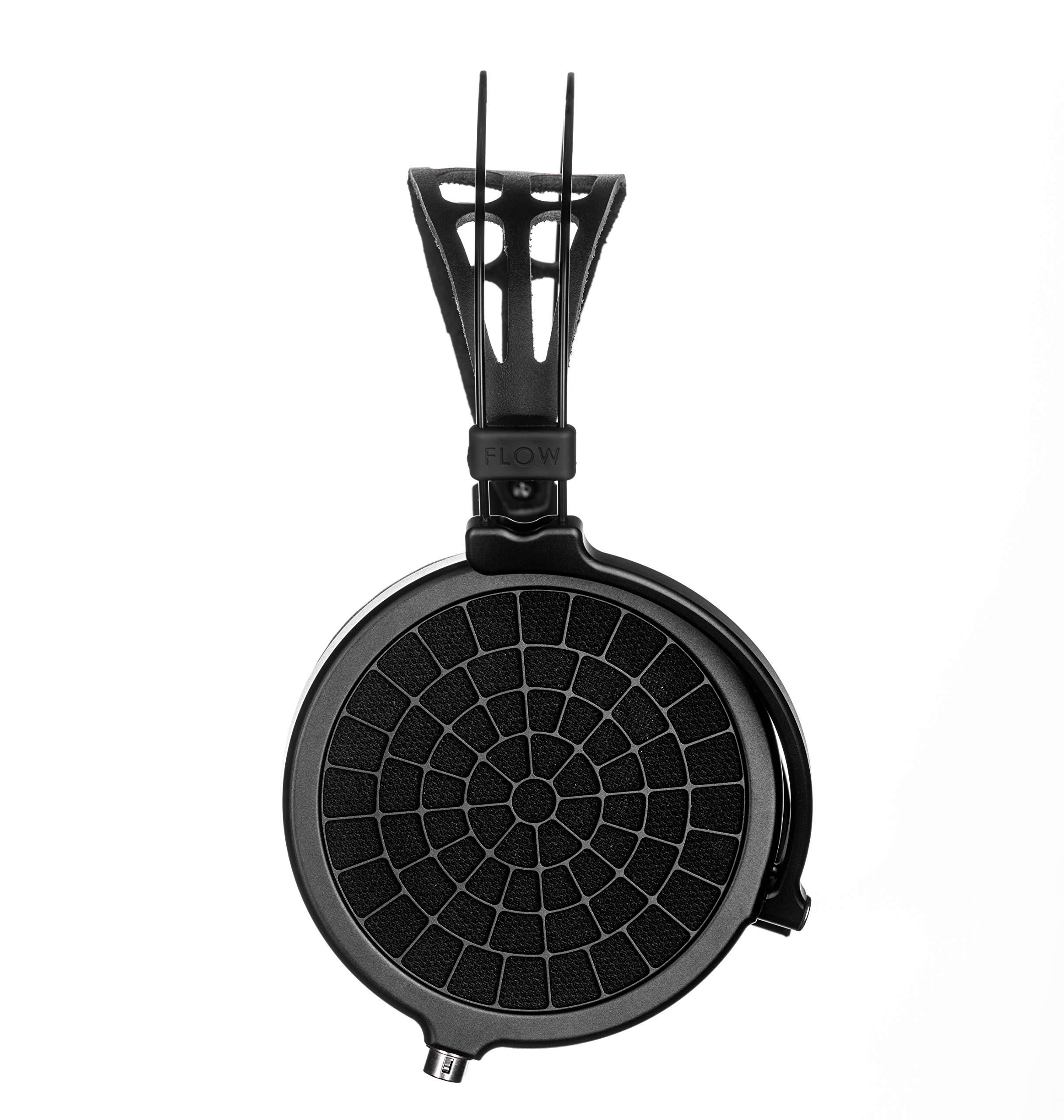 Dan Clark Audio Ether 2 System 有線ヘッドフォン|global研究所