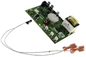 OEM Vulcan Hart 00-913149 一揃いの道具 NCC 熱度抑えつける
