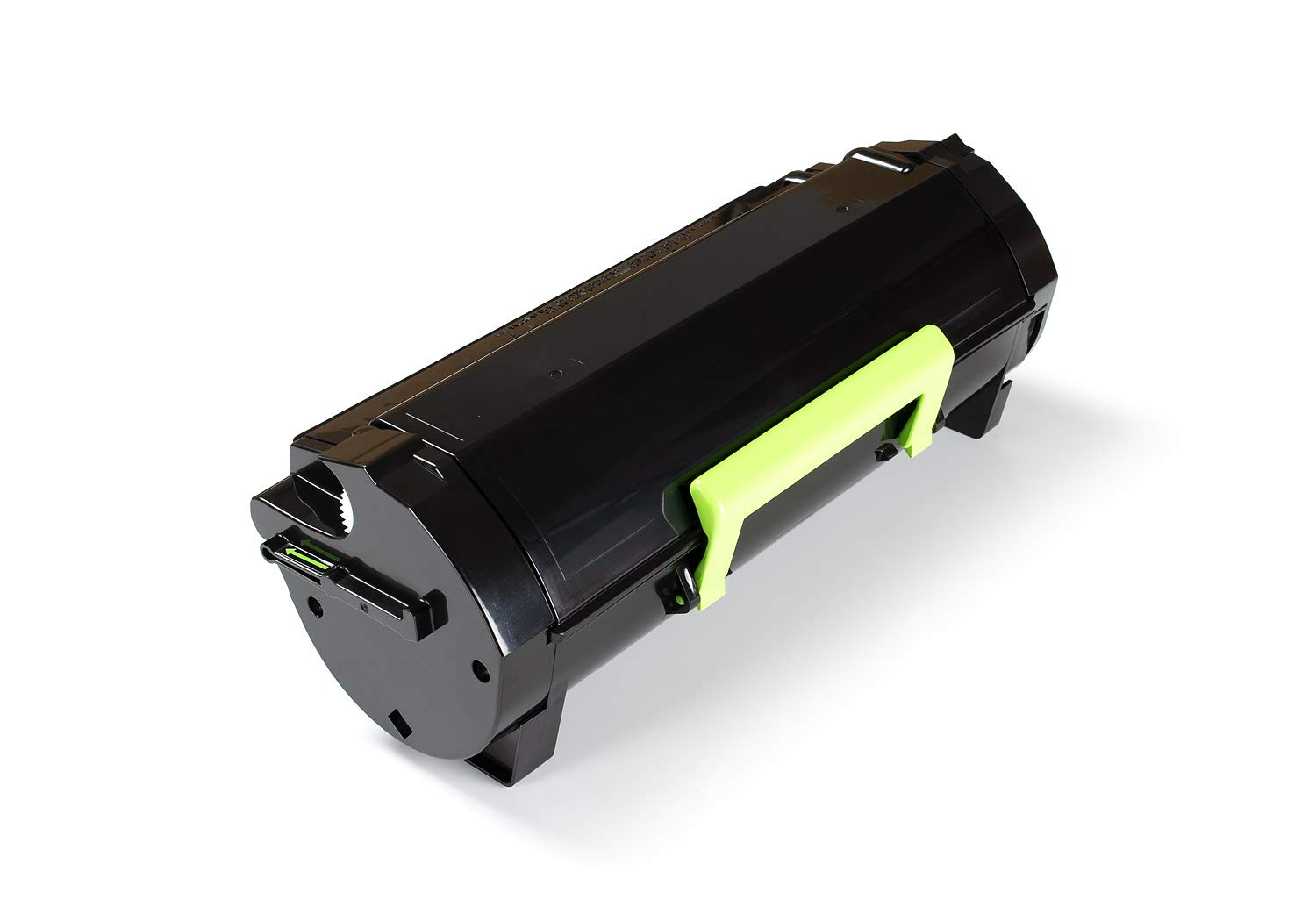 Green2Print トナー 黒いこと 8500ペイジ Lexmark 51B0HA0 51B1H00取り替えっこ用 Lexmark MS417DN MS517DN MS617DN MX417DN MX517DE MX617DE用トナーカートリッジ