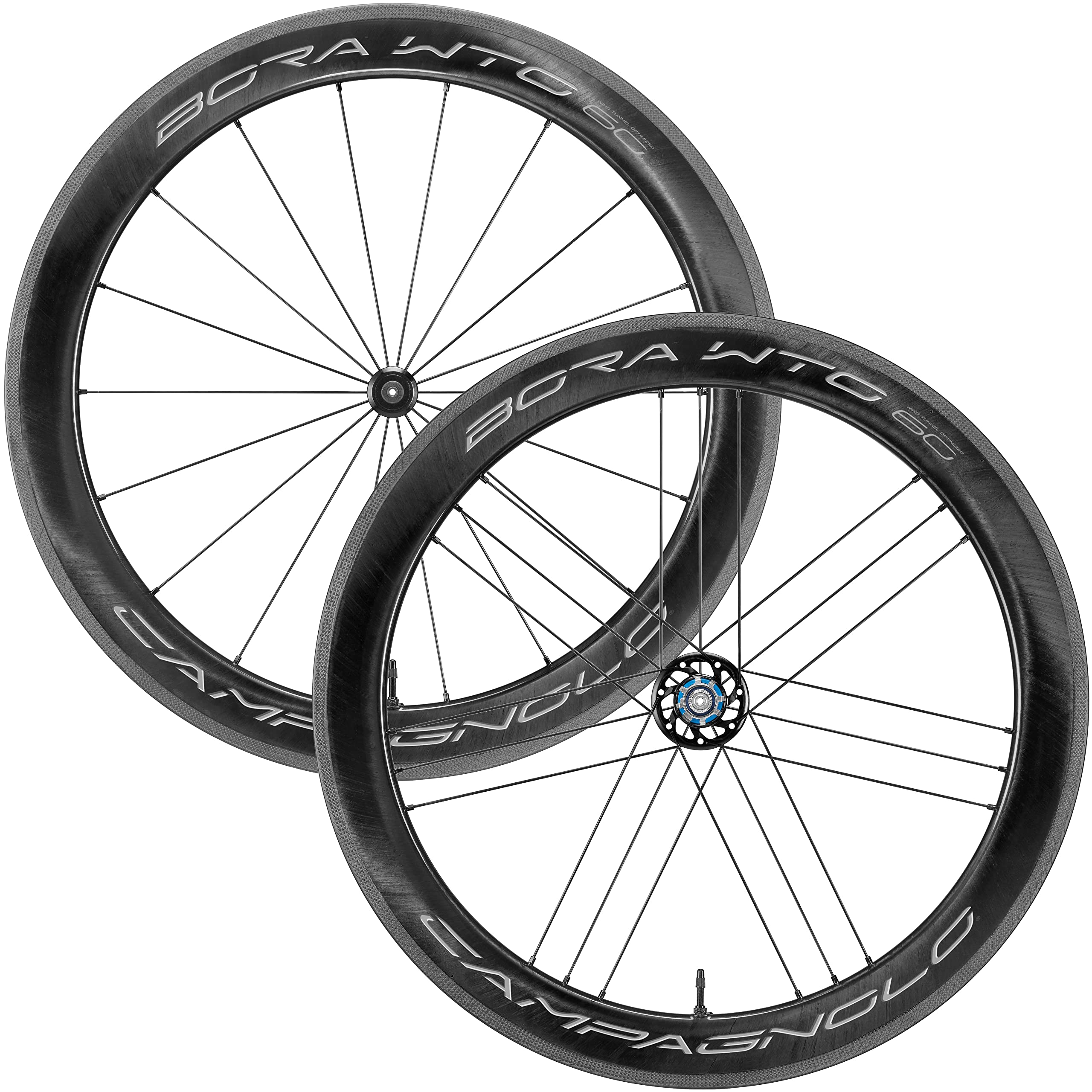 campagnolo(カンパニョーロ) BORA WTO 60 2WF F/R UD｜global研究所