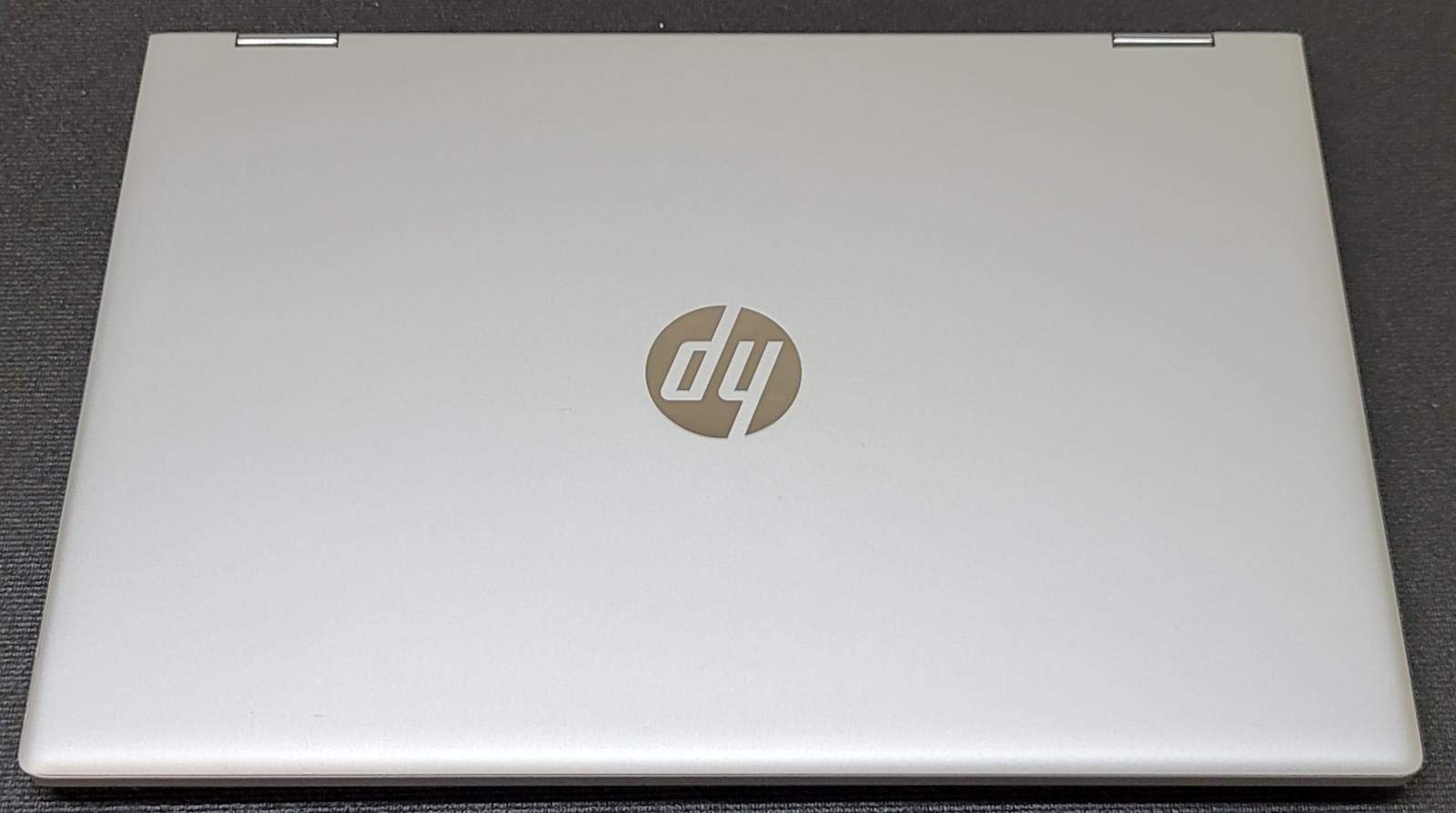 2019 HP 15.6-inch X360 2-in-1 Touchscreen FHD (1920x1080) IPS WLED-Backlit Display Laptop PC 8th Gen Intel Quad-Core i5-8250U 8GB DDR4 RAM 128GB SSD Bluetooth HDMI B&O Play Windows 10｜global研究所