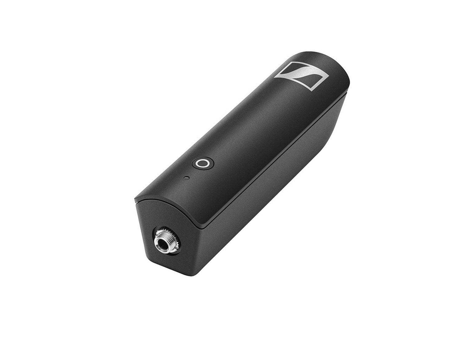 Sennheiser XSW-D Portable Base Set