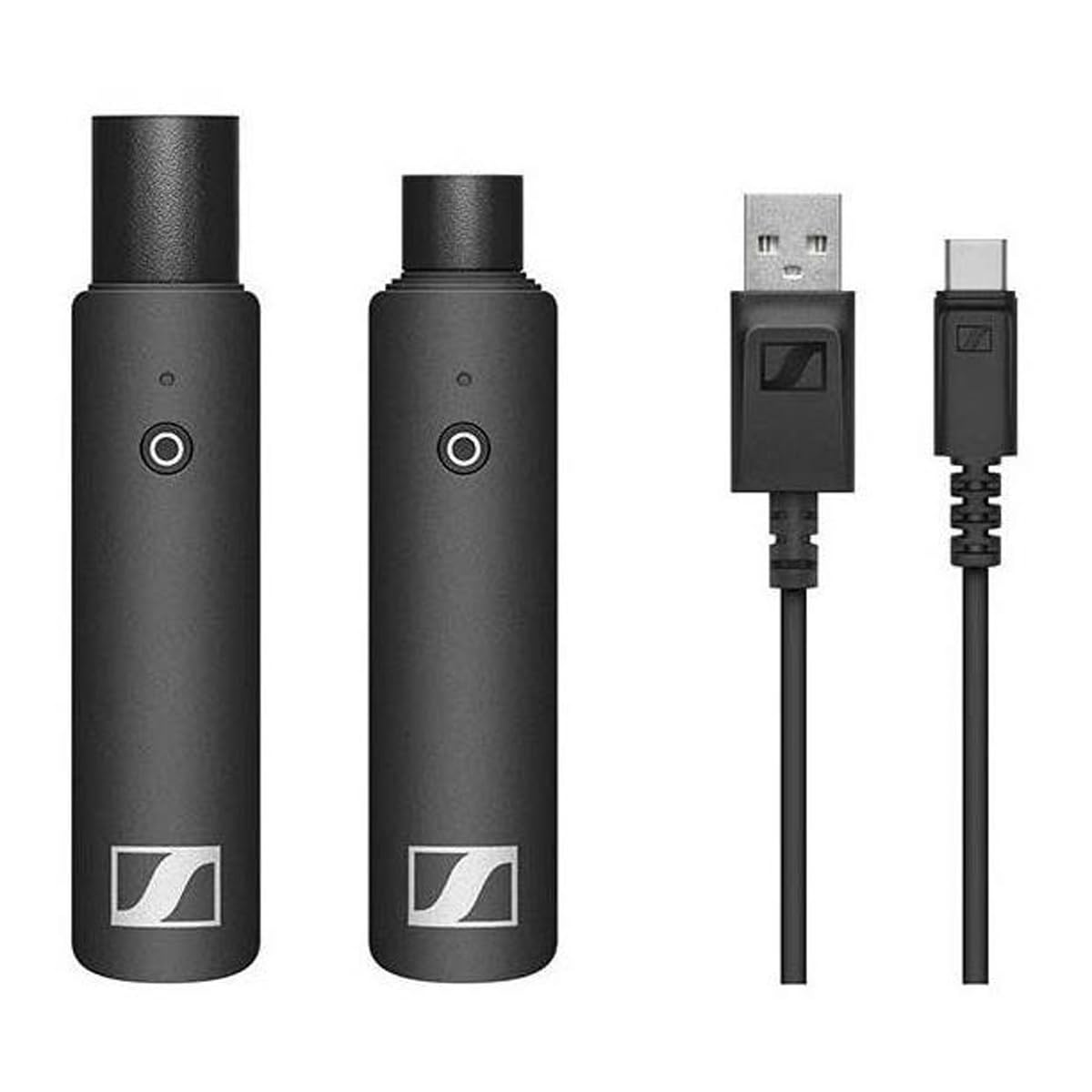 Sennheiser XSW-D XLR Base Set|global研究所