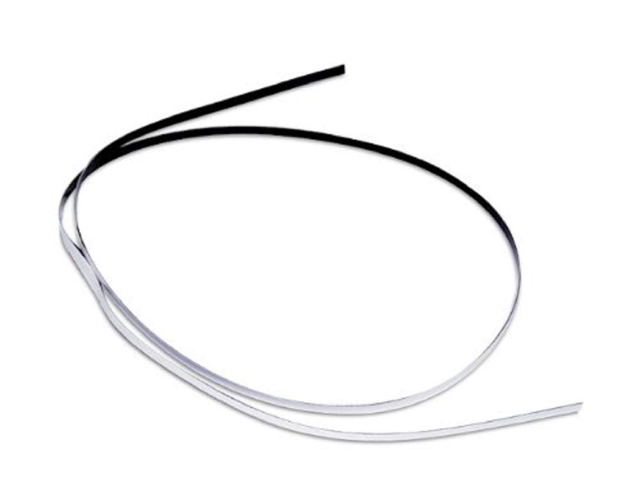 CE6000-120