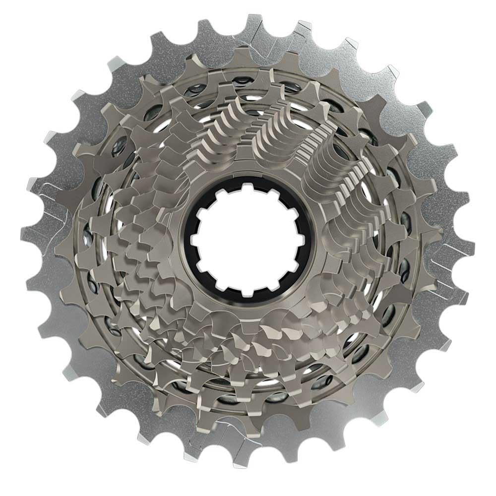 SRAM「スラム」 Cassette XG-1290 10-28T 12s リアスプロケットセット 00.2418.087.001