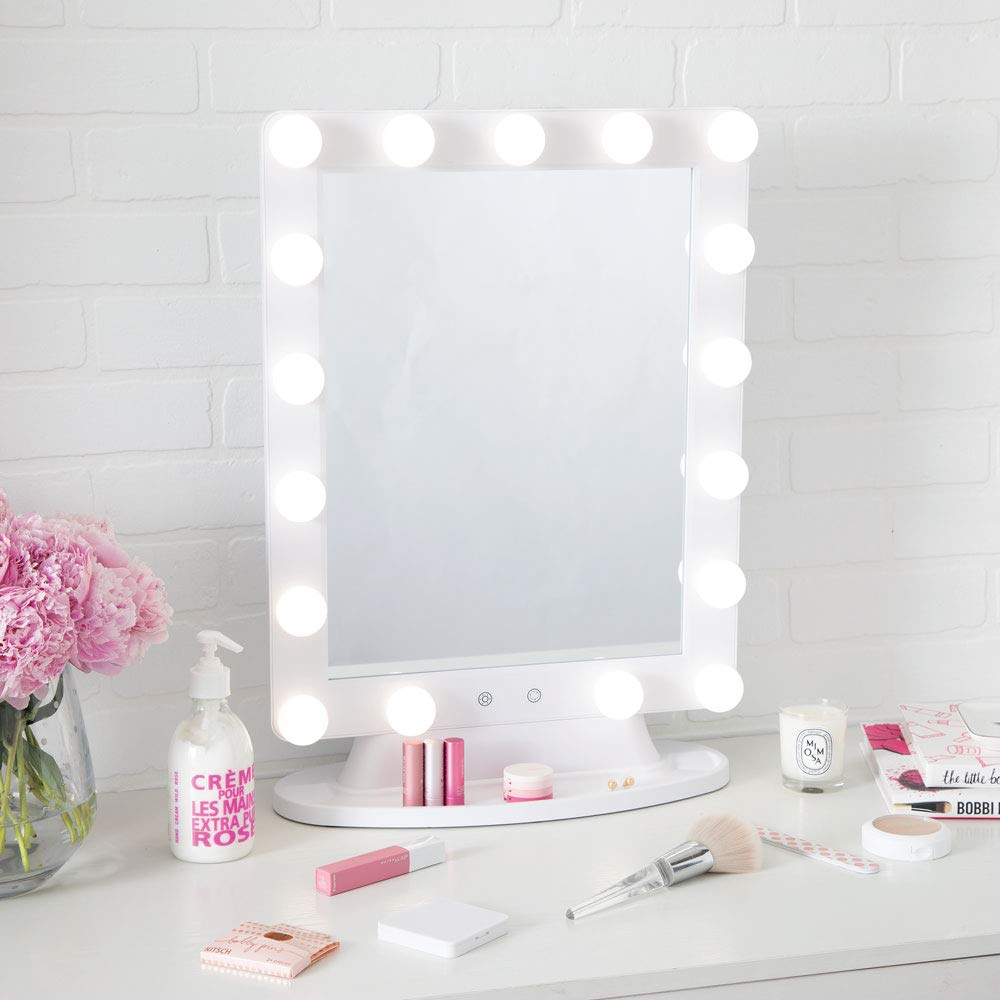 Thinkspace Beauty ???????????????????????? LED?????