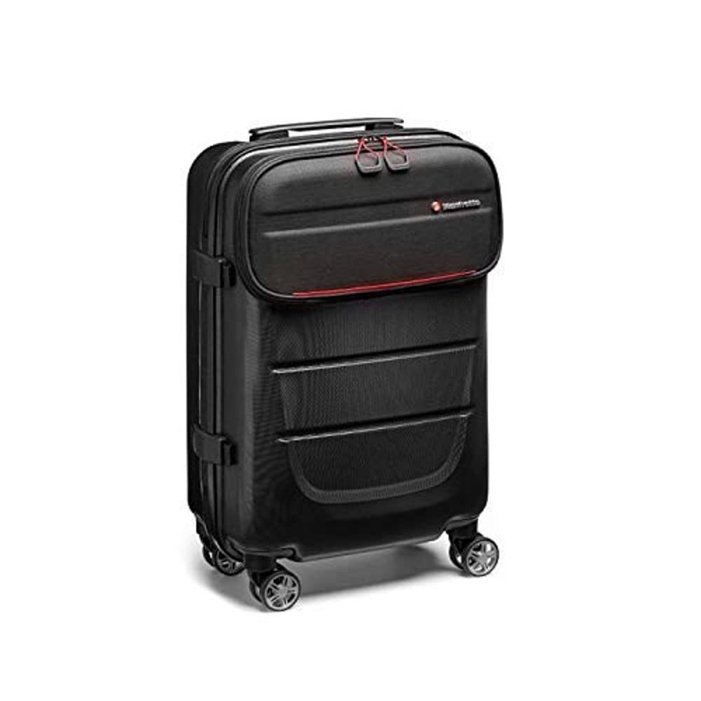 Manfrotto Reloader Spin-55 PL;ローラー｜global研究所