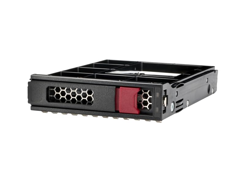 HP P04535-B21 1.6TB SAS MU Lff LPC DS SSD｜global研究所