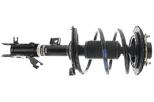 KYB Strut-Plus