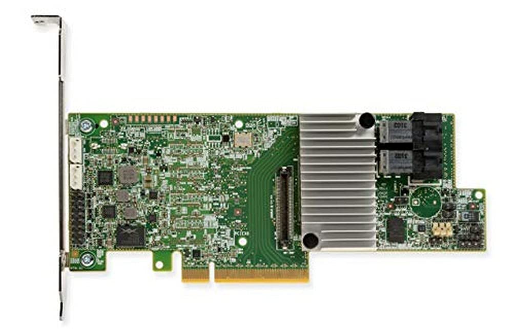 Lenovo 4Y37A09722 TS RAID 730-8i 2GB Flash PCIe 12Gb アダプター|global研究所