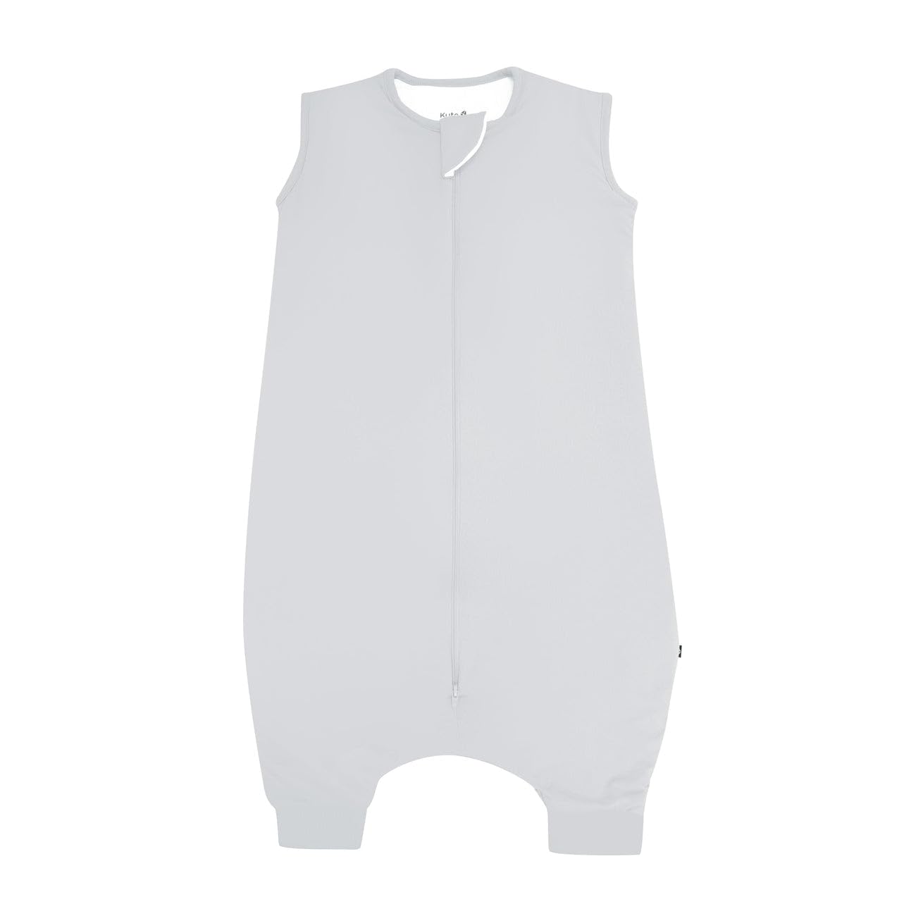 KYTE BABY ACCESSORY ユニセックス・ベビー US サイズ: 18-36 Months カラー: グレー｜global研究所