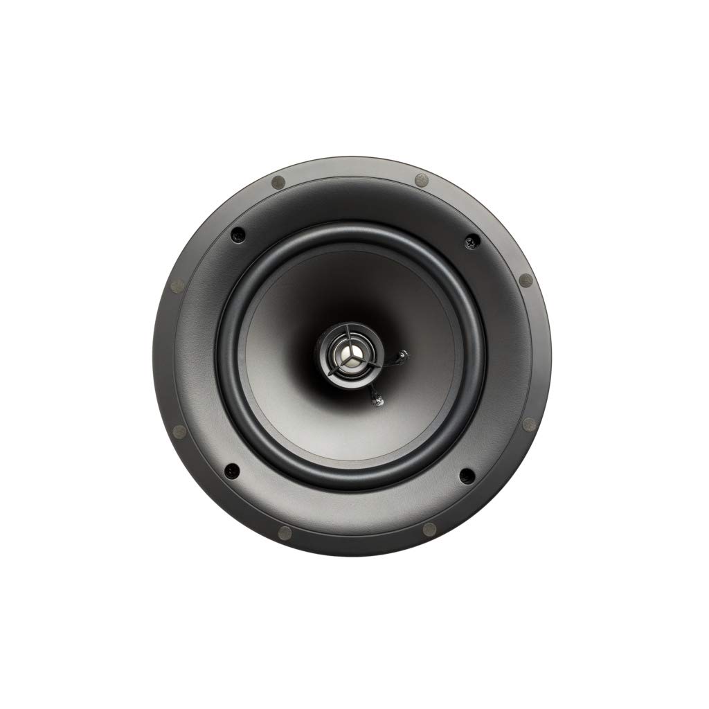 Martin Logan IC8 8インチ天井スピーカー(各)｜global研究所