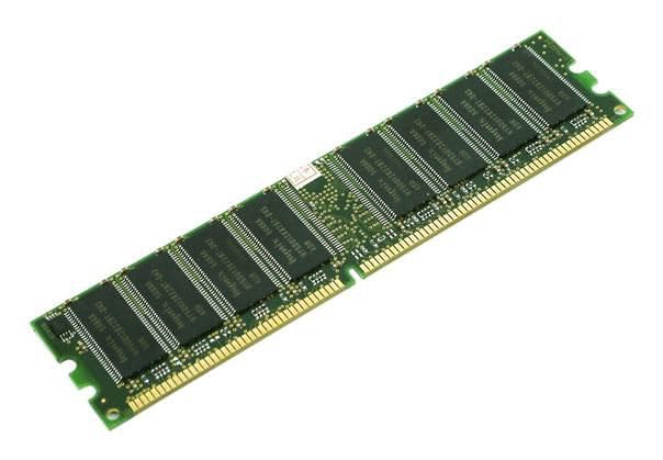 HP DIMM 8GB マイコン4-2400T-R 1GX4-TEB-LOCKED Locked  L18278-001 (1GX4-TEB-LOCKED Locked)