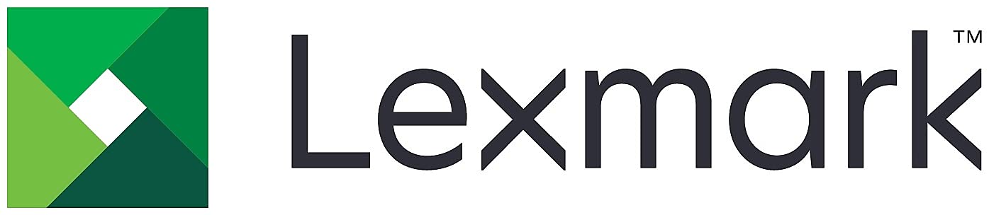 Lexmark MS82X SVC ?????? ???????? SY ?????