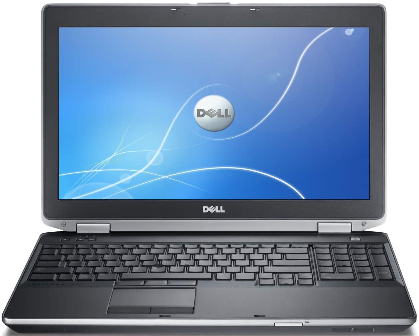 Dell Latitude E6530 15.6インチ ノートブック PC - (認定整備品) Intel Core i7 16GB 256GB SSD Windows 10 Pro MBDELE6530/2.6CI7|global研究所