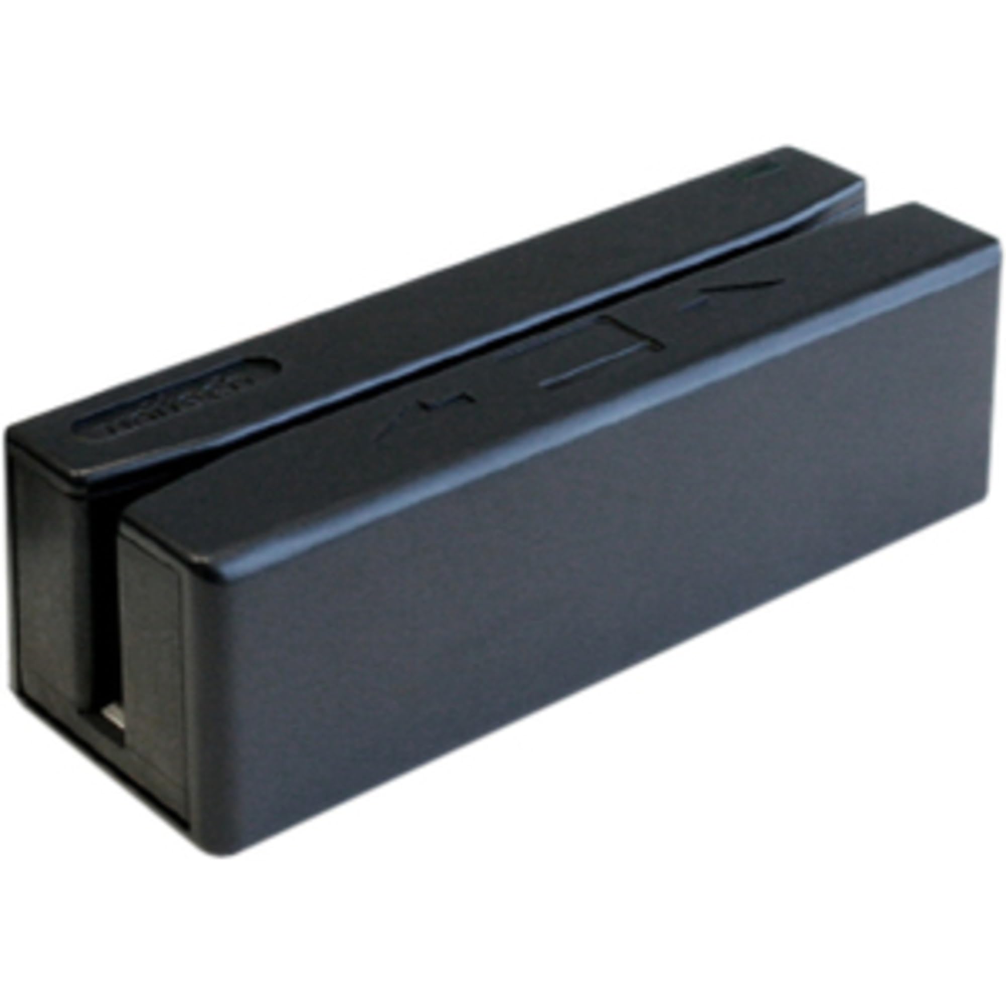 Unitech Ms246 磁気ストライプリーダー 17,216円