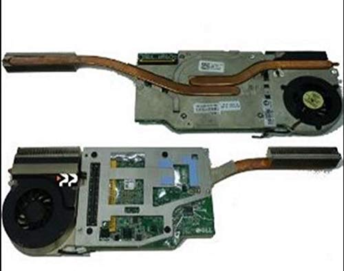 REFIT Quadro FX3700M FX 3700M G92M 0D949K FG8RP グラフィック VGA 映像媒体歌留多 Dell Precision M6400 M6500 M6600用