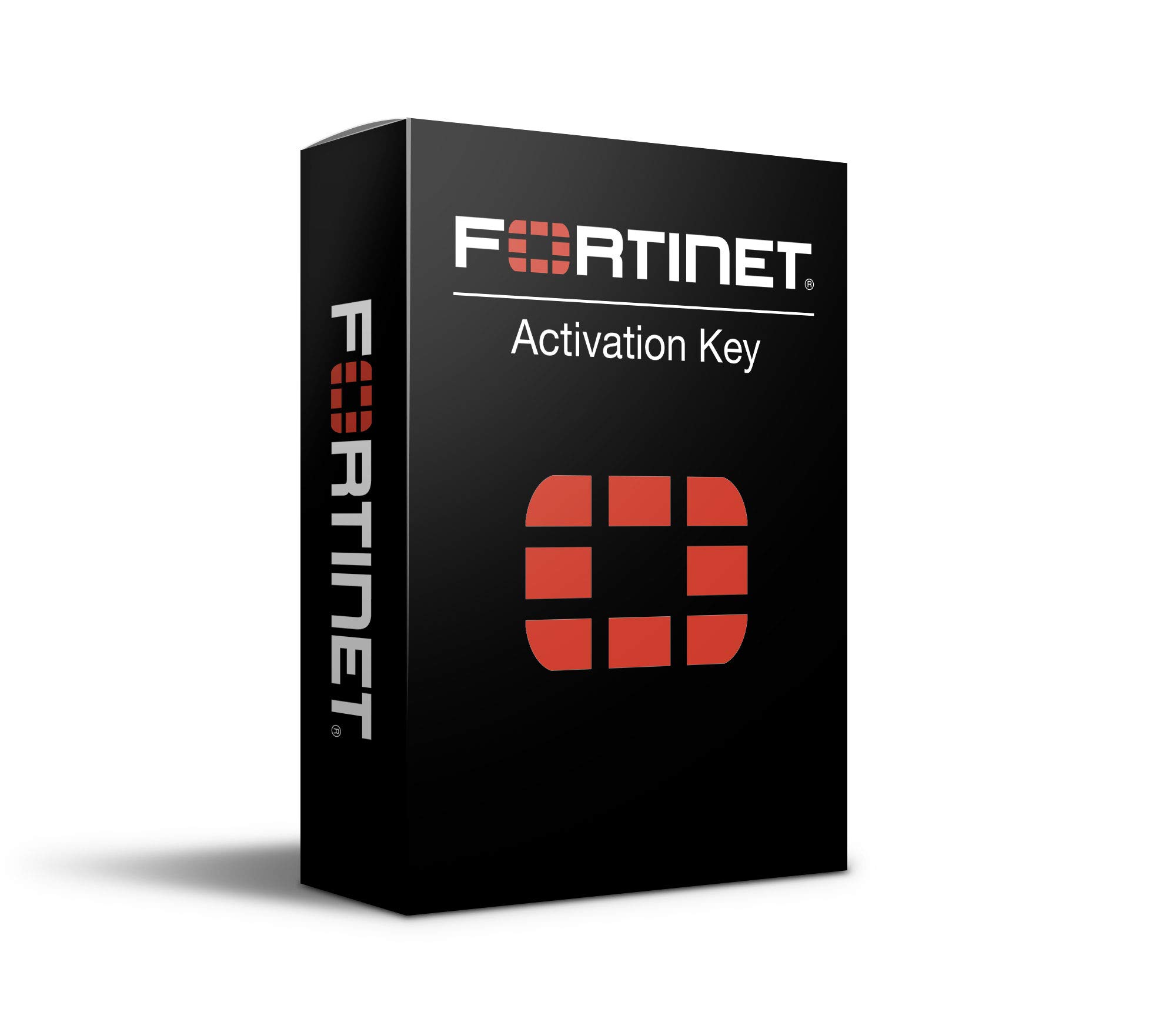 Fortinet FortiGate-30E-3G4G-GBL 1年 FortiGuard IPSサービス FC-10-F30EG-108-02-12