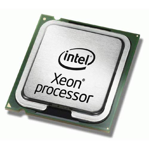 Lenovo(旧IBM) 4XG7A37929 Xeon SC 4214 12C 2.2GHz(SR550/590/650用)｜global研究所