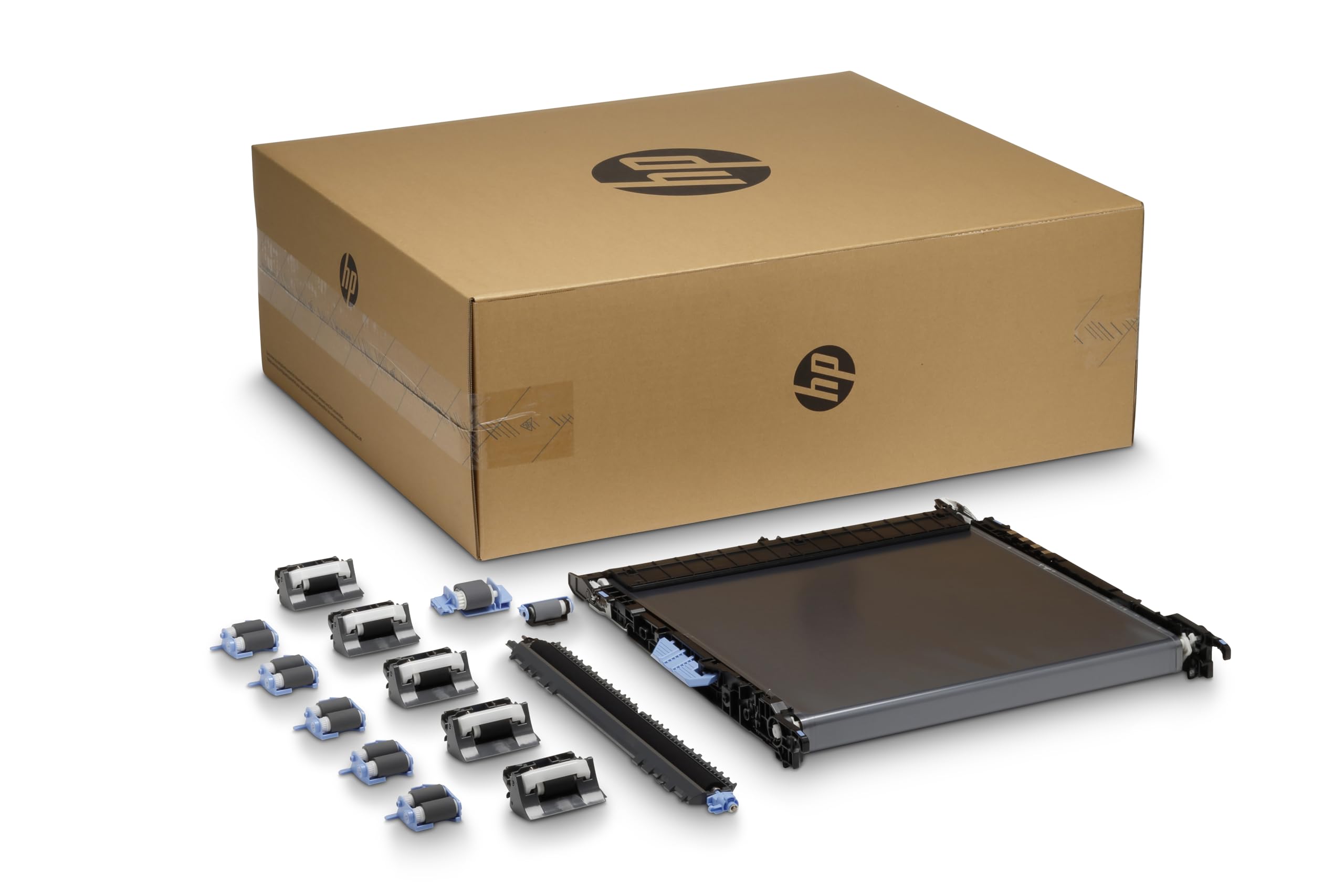 HP エイチピー 純正 トランスファーキット 3WT89A｜global研究所
