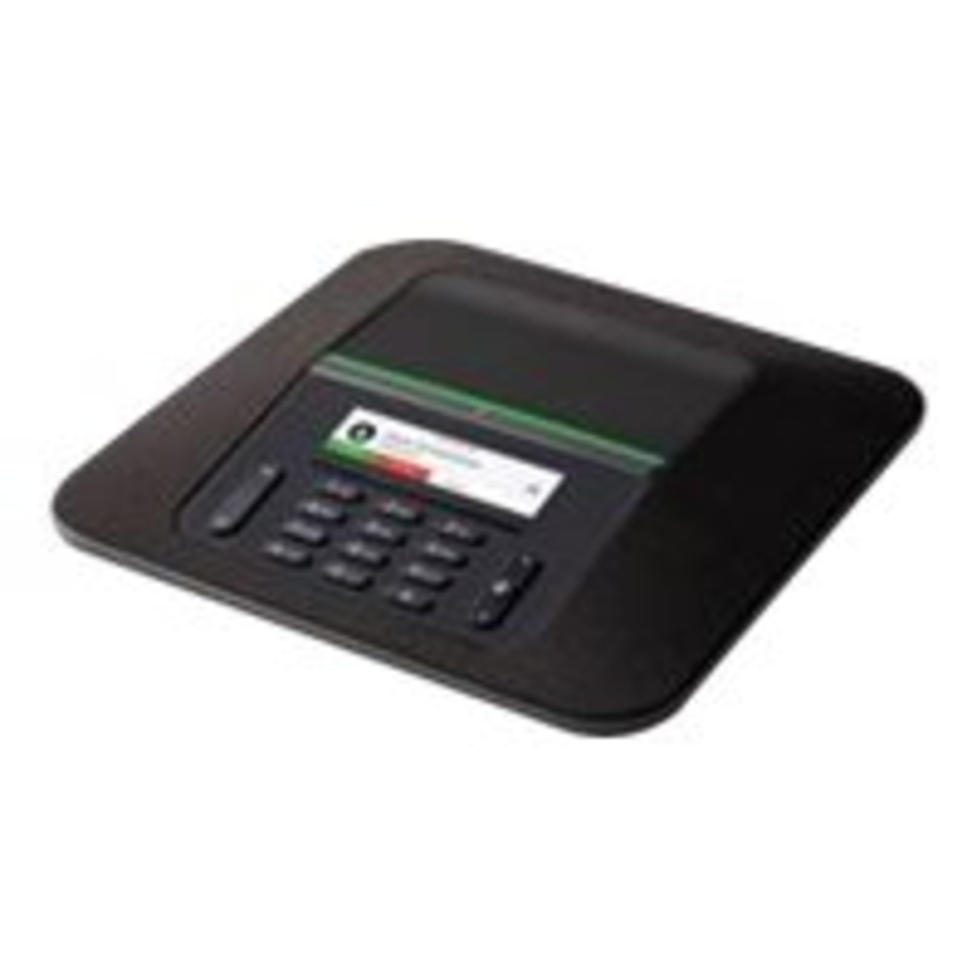 Cisco CP-8832-3PCC-K9\u003d マルチプラットホーム電話を掛けるファアームウエア 北米用