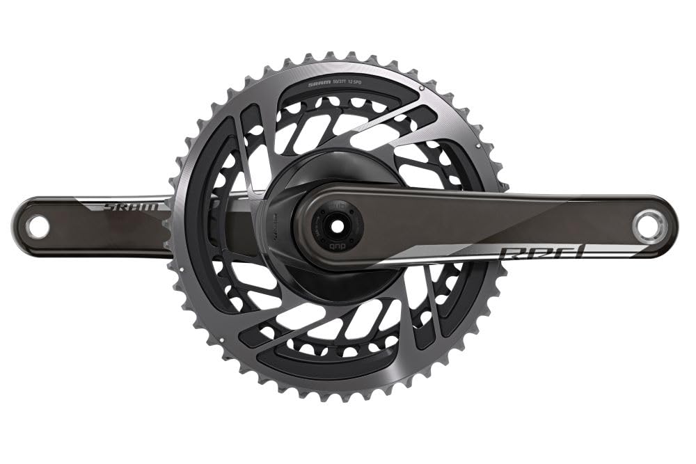 Sram ユニ一発やる 成年者用 D1ダブボトムブラケット 黒いこと 3粍