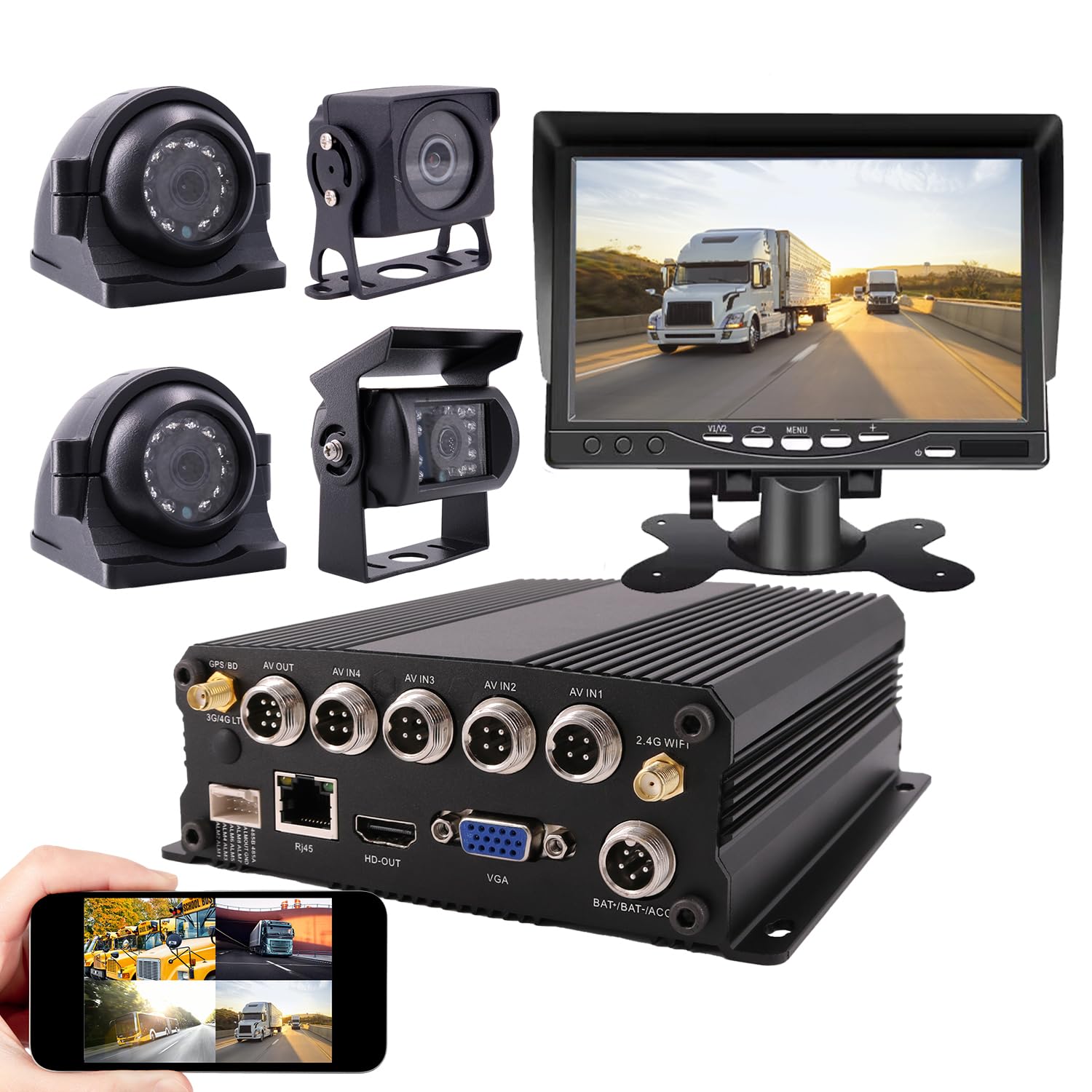2021年 ドライビングレコーダーの前後カメラは1080PフルHD、高画質です。前後撮影用に4インチLCDを搭載し、パーキングモニタリング機能を搭載。Gセンサーショック録音、ループ録音、録音、モーション検知、HDR/WDR技術。 新しいレイワモデルには、言語マニュアル付きの24か月｜global研究所