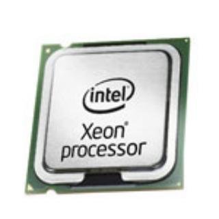 49y7054 Ibm 49y7054 Xeon 中央処理装置 L5640 2.26ghz 12m 6 中核グループ 60w B1 (付け替え済み) パソコン・周辺機器-インクカートリッジ-プリンター・FAX用インク