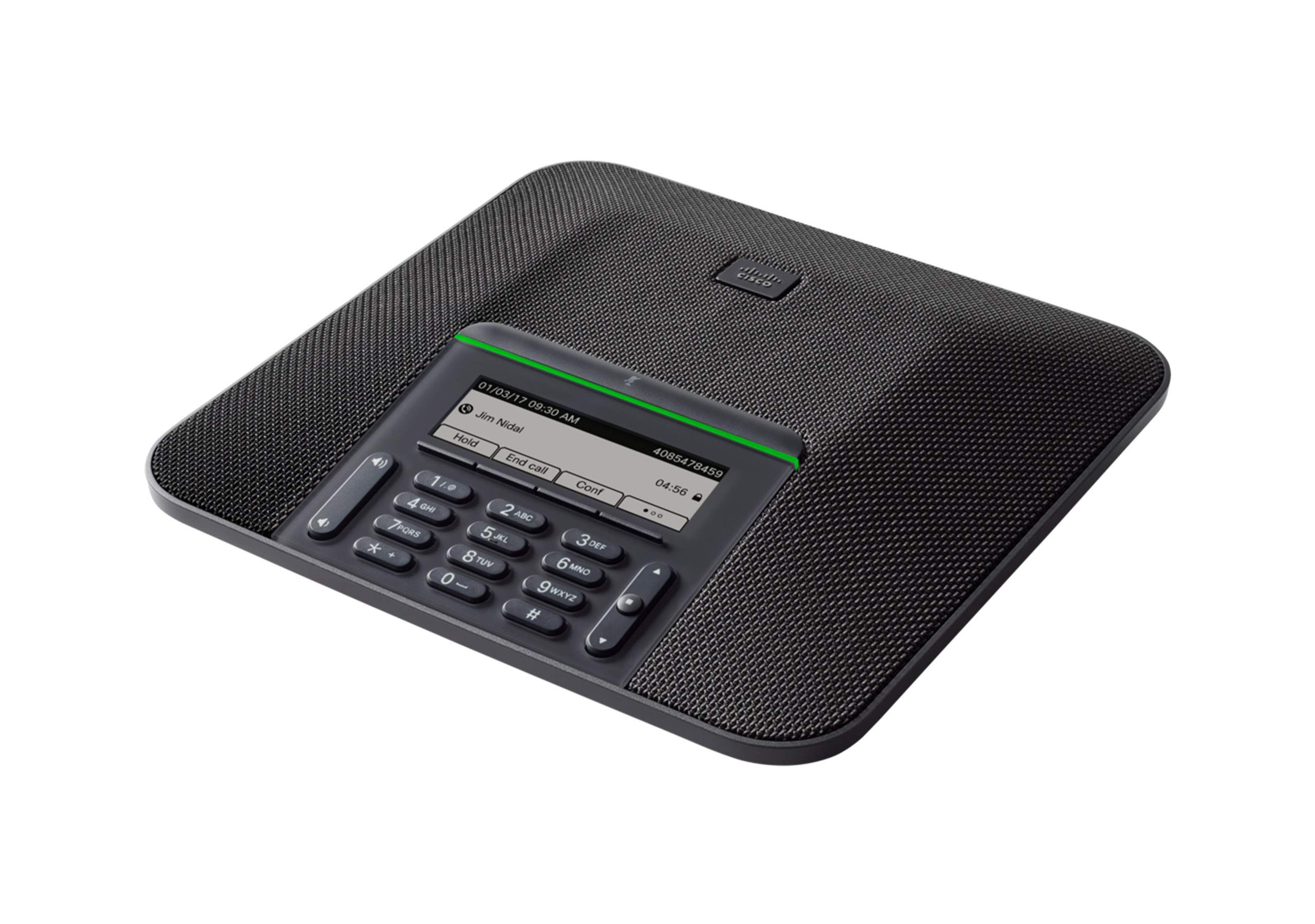 Cisco CP-7832-3PW-NA-K9\u003d