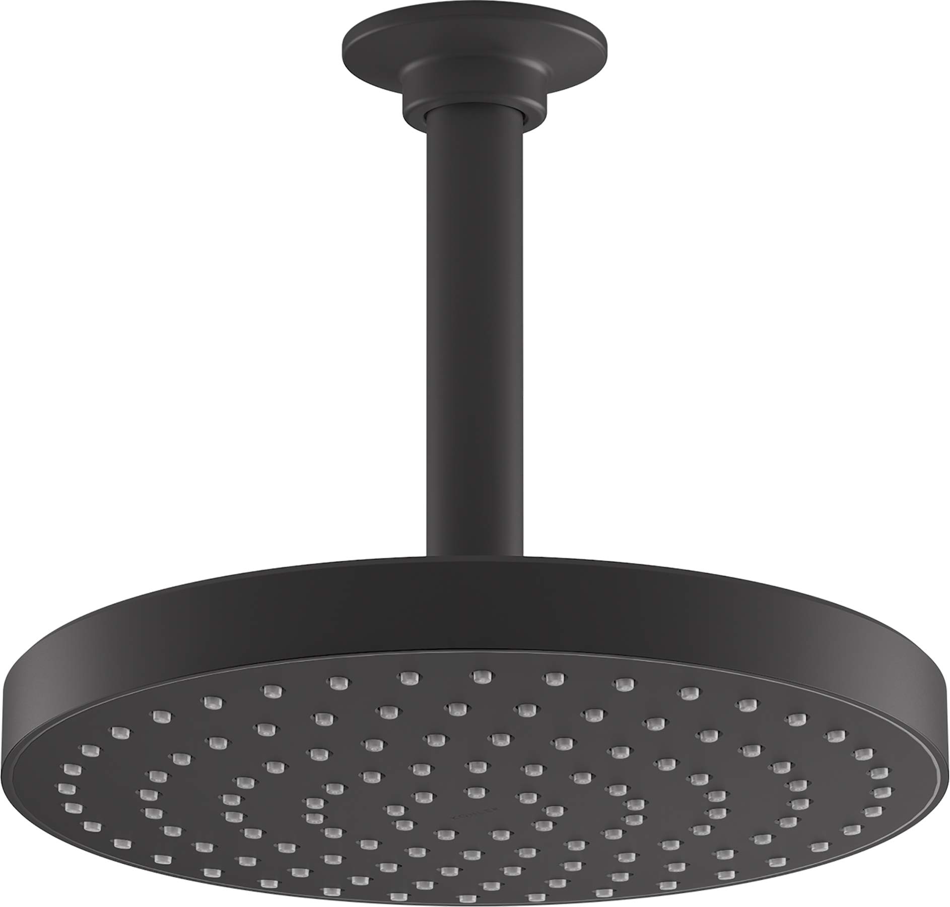 KOHLER Awaken レインヘッド シャワーヘッド|global研究所