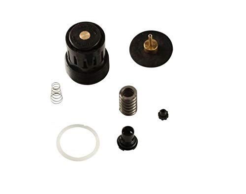 (新部分品) 5130027-00 DeWalt エアコンプレッサーレギュレータ取りつくろう一揃いの道具/毛革と取り替えっこ性あり 少からずの真似形に相応う、明らかにするを読み合わせる+ (無料の原作者書き付け) インクカートリッジ-PCサプライ・消耗品-パソコン・周辺機器