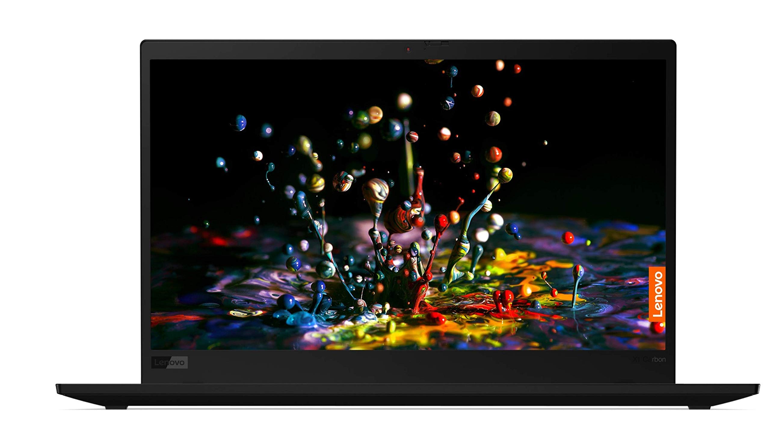 Lenovo ThinkPad X1 Carbon 第7世代 14インチ フルHDノートパソコン (キーボードが日本語配列ではない場合があります)｜global研究所