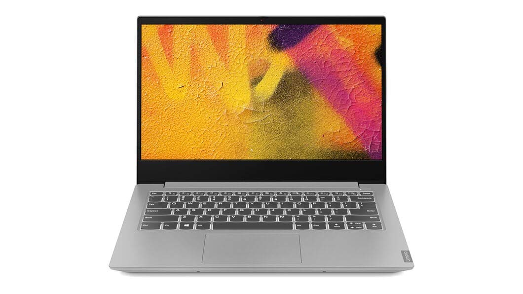 Lenovo IdeaPad S340 14インチ、14インチ アンチグレアFHD、i5-8265U、8 GB DDR、256GB SSD。｜global研究所