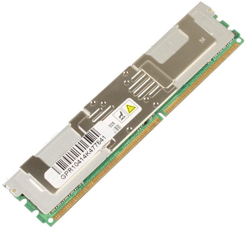HP CoreParts用8GBメモリモジュール|global研究所