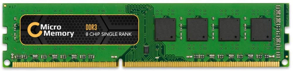 Lenovo CoreParts用4GB メモリモジュール|global研究所