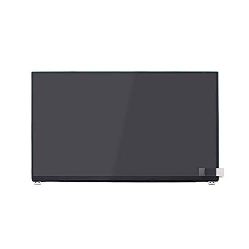 交換用14.0インチFullHD 1920x1080 IPS LED LCDディスプレイスクリーンパネル Dell Latitude 14 7480 E7480 7490 E7490 P73G P73G001 P73G002 非タッチバージョン(1366x768には対応しません) 35,616円