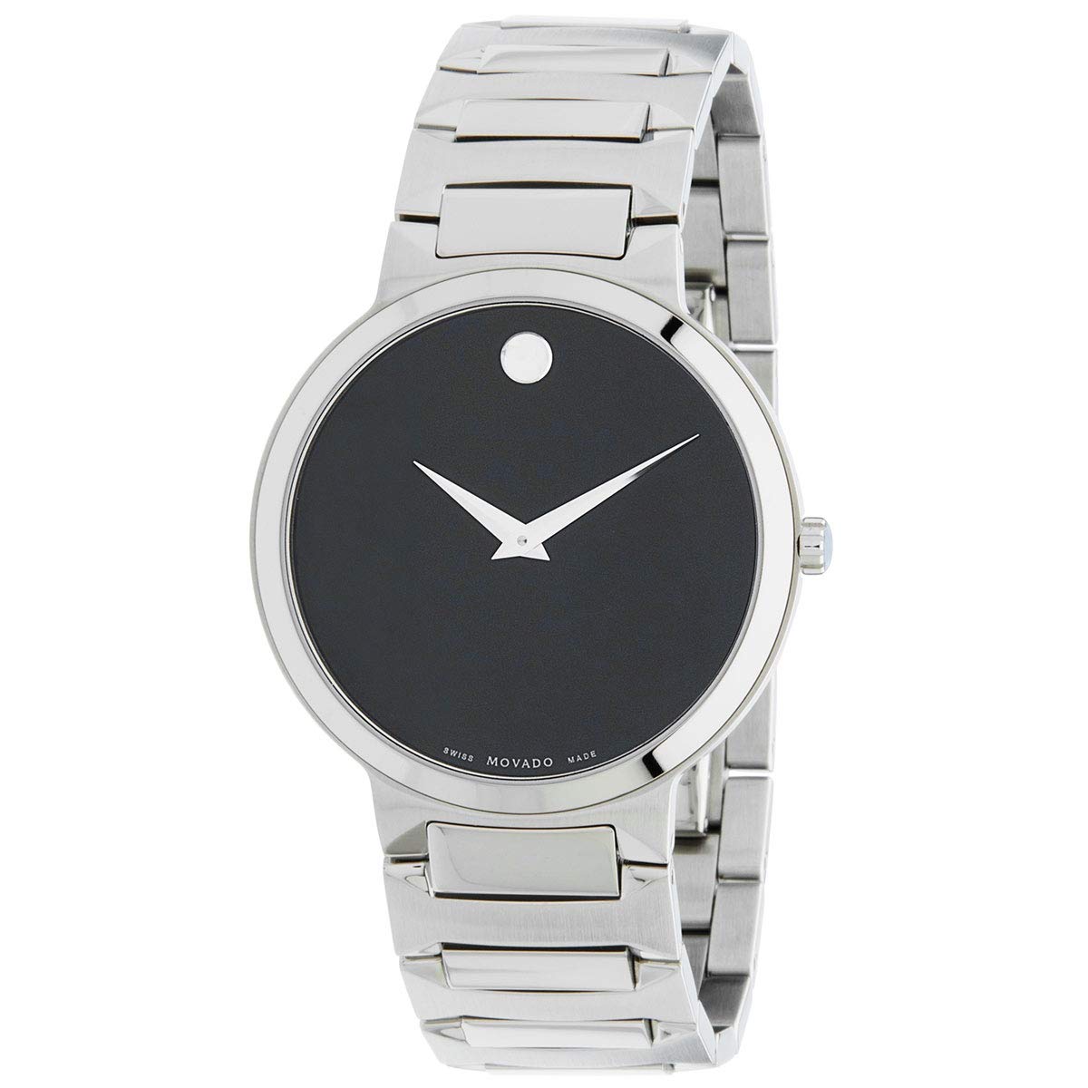 Movado Men's Temo