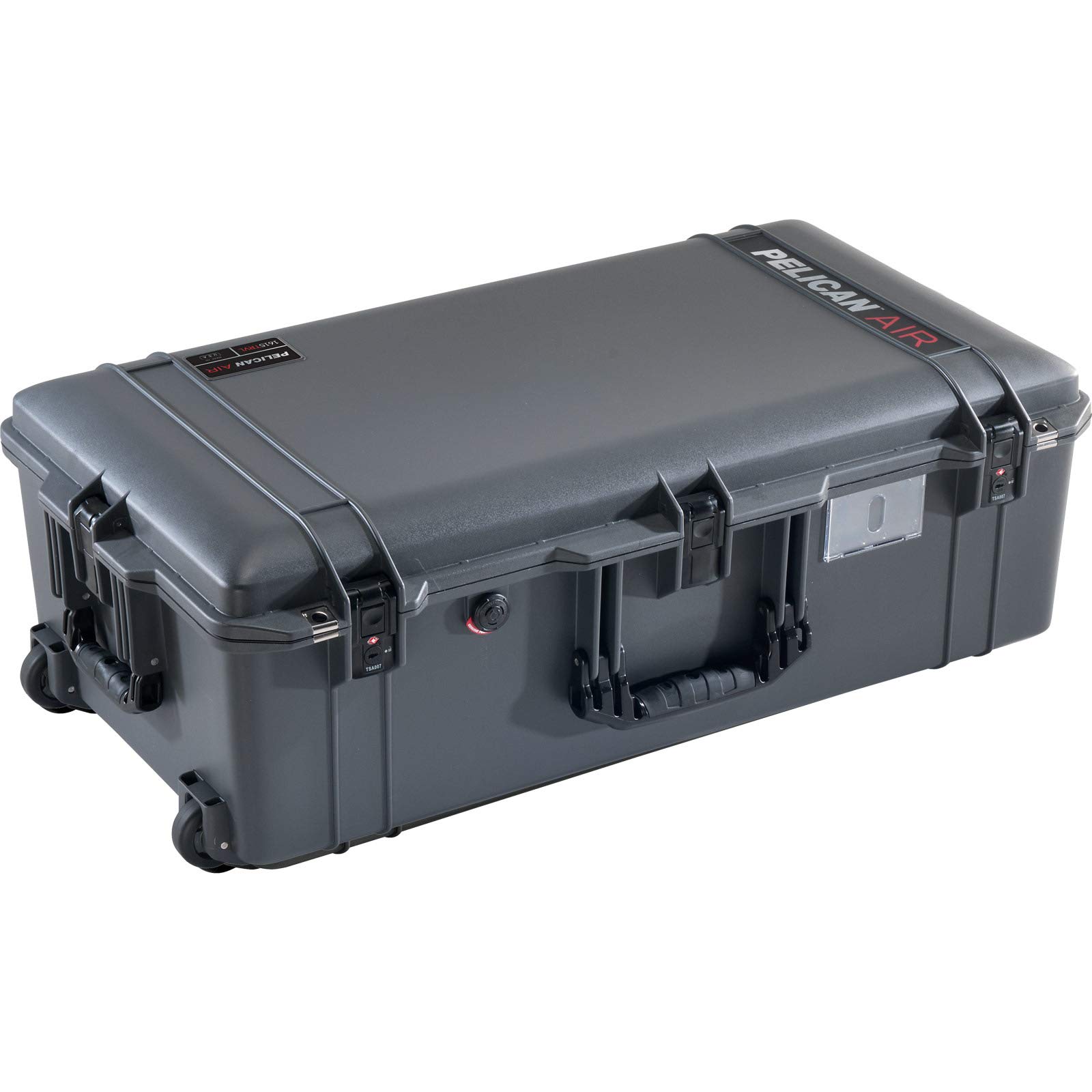 楽天市場】PELICAN トラベルバッグ Air Travel Case 1535TRVL 機内