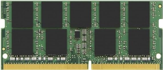 MicroMemory MMLE069-16GB メモリモジュール DDR4 2400 MHz｜global研究所