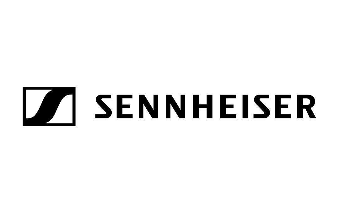Sennheiser CA 6042 DC DC 入力ケーブル EK 6042用｜global研究所