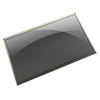 Dell LCD 15.6FHD AG EDP1.3 LGD 0NT2RR